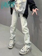 45291234656507|45291234689275|45291234722043|45291234754811|45291234787579